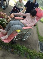 s2017.9.9 4.jpg